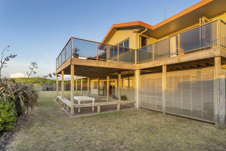 9 Mariri Place Waitarere Beach_23