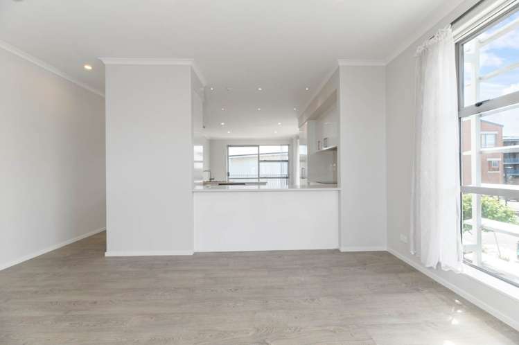 154 Hobsonville Point Road Hobsonville_11