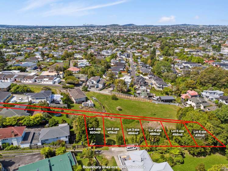 174 Titirangi Road New Lynn_4