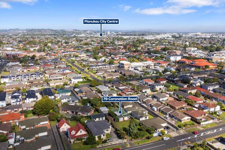 79 Coronation Road Papatoetoe_5