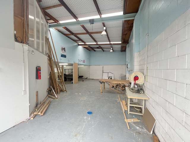 A/62 Hillside Road Wairau Valley_1