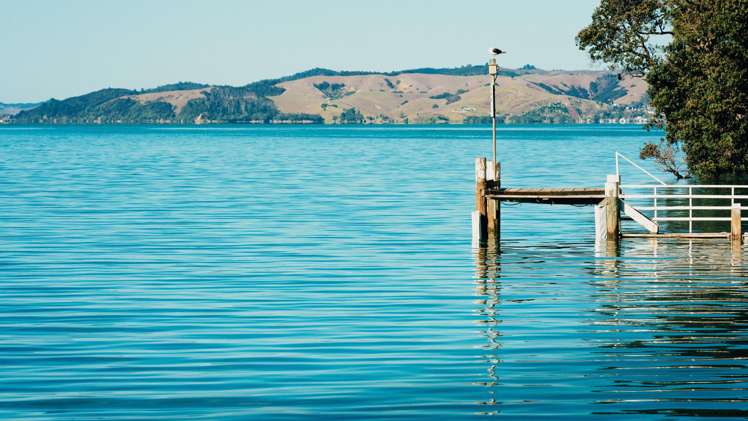 24 Bella Vista Road Omiha_28