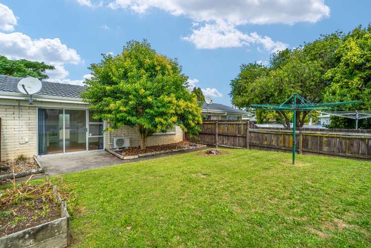 2/74 Marne Road Papakura_7