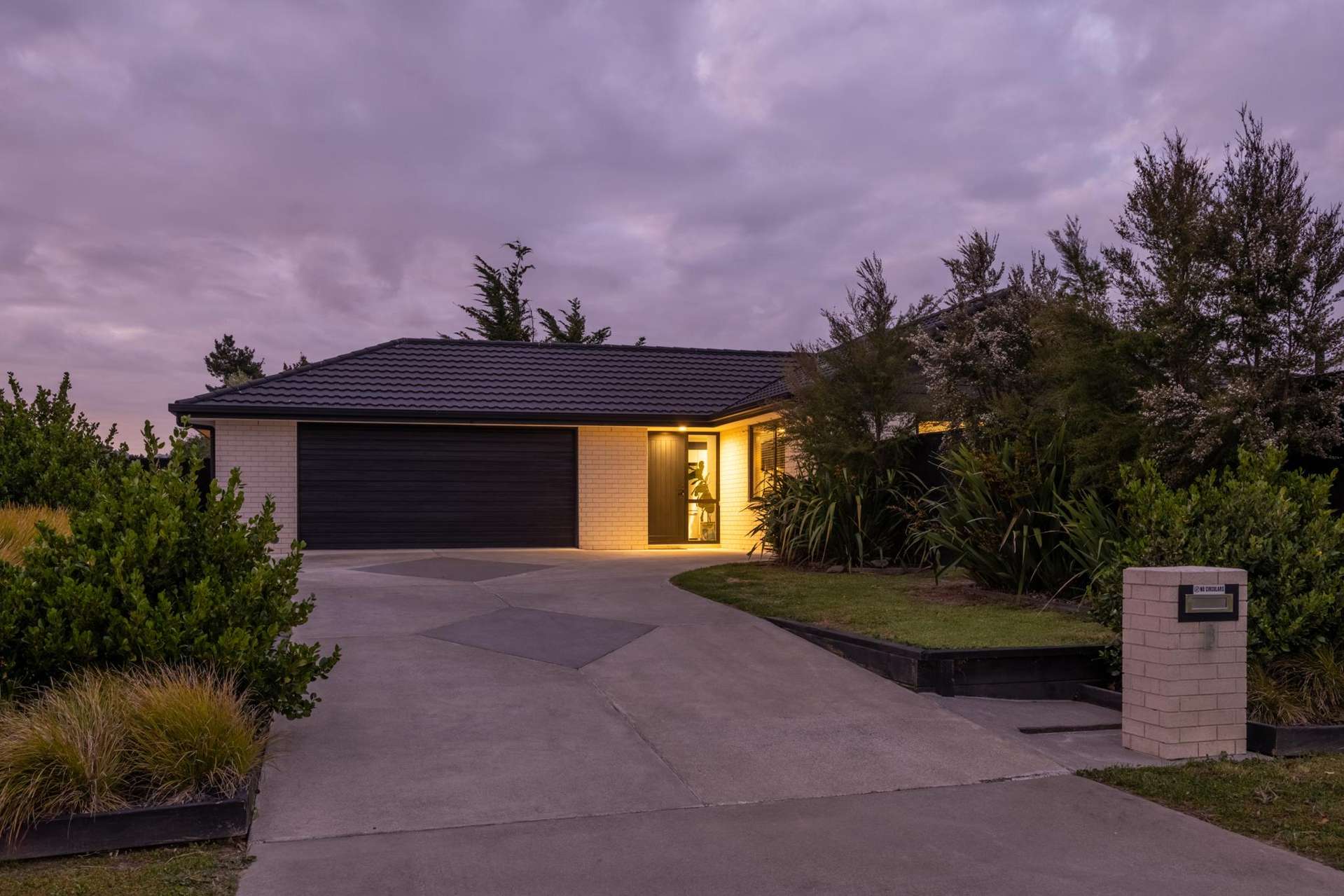 3 Spitfire Drive Burleigh_0