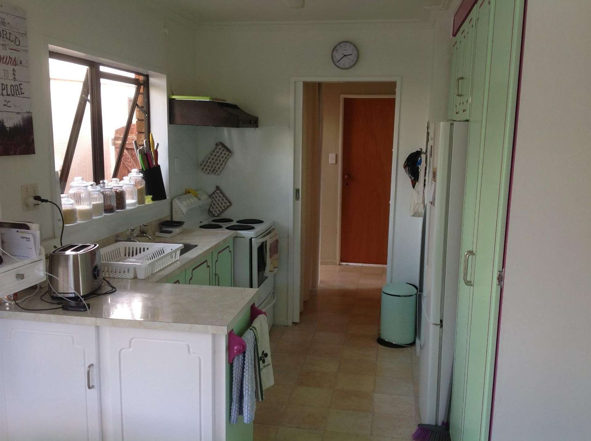 Address withheld Cambridge_0