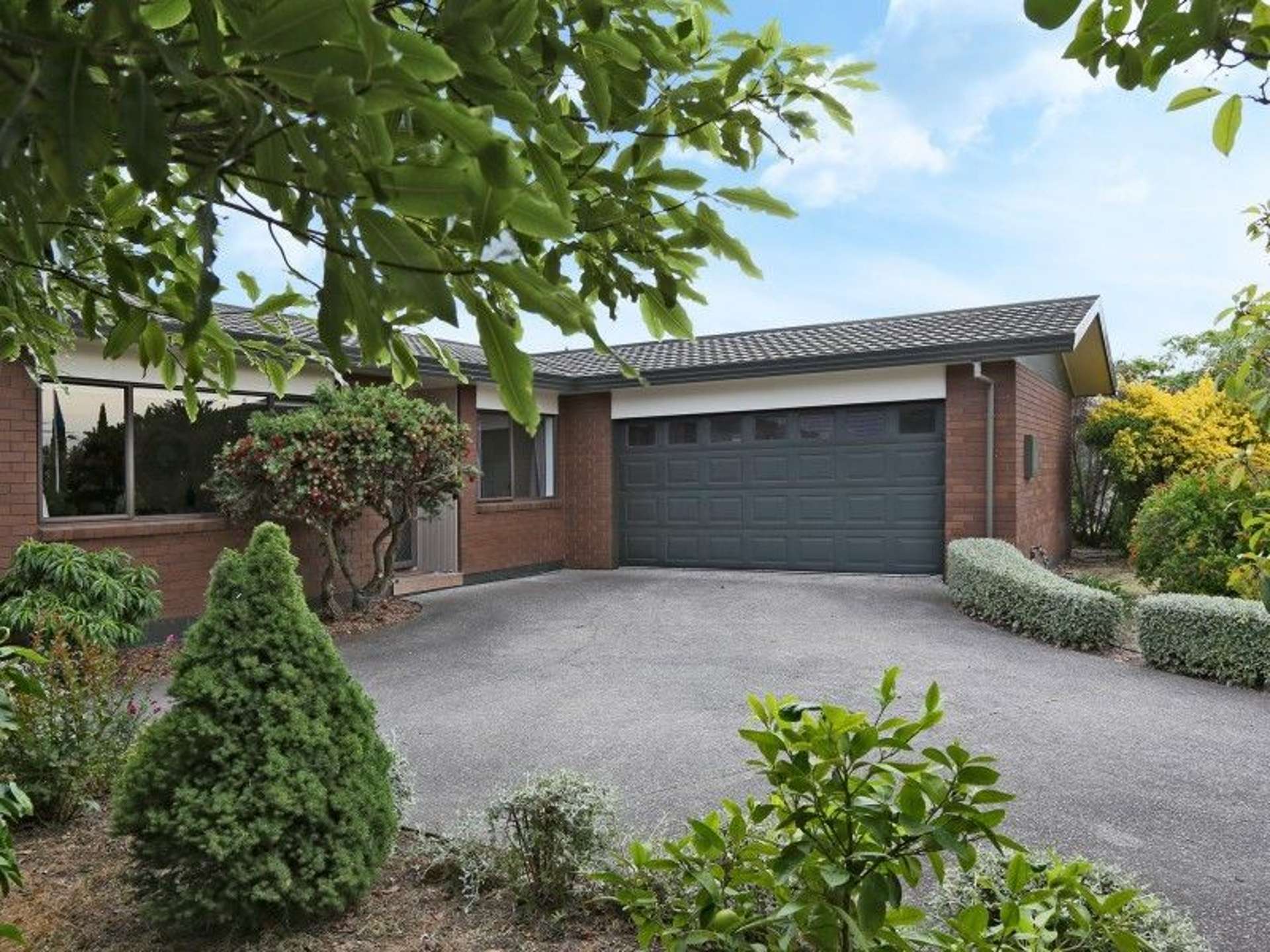 60 Brookvale Road Havelock North_0