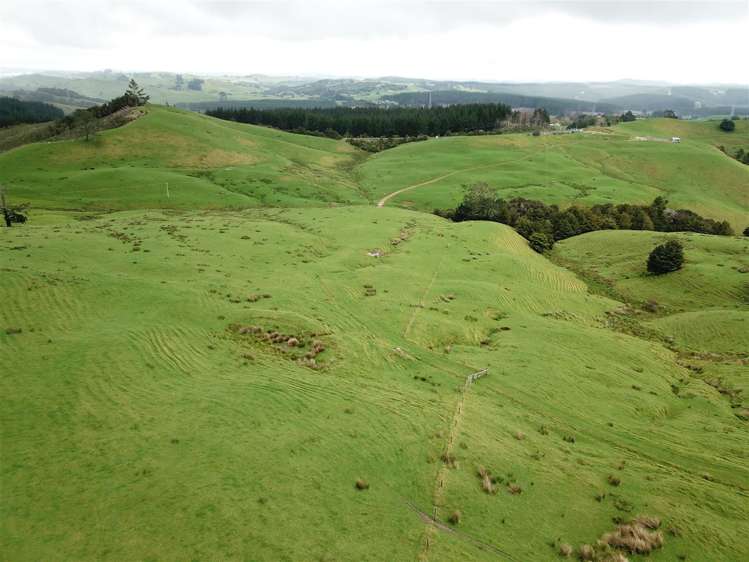 State Highway One Taupo_19