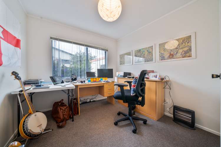 2/20 Tironui Station Road East Takanini_4