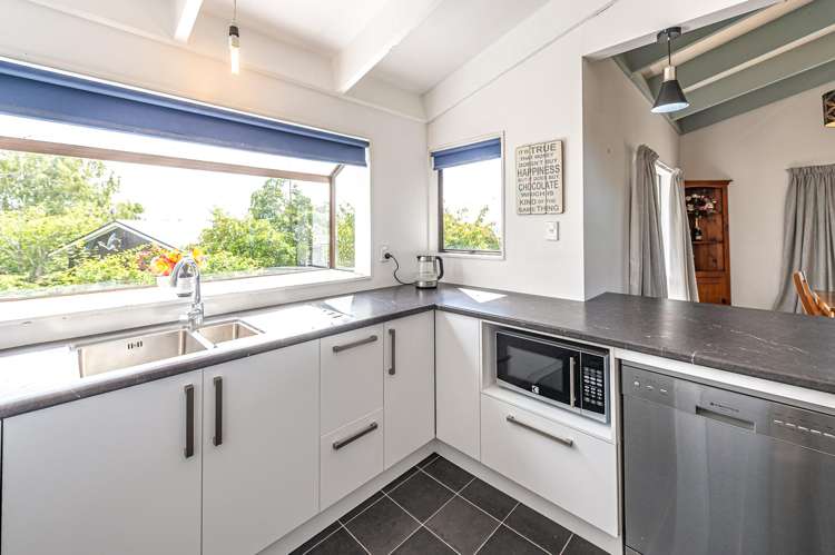 12 Monowai Place Aramoho_7