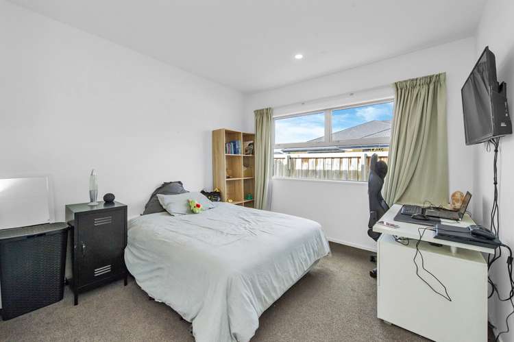 33 Hungerford Drive Rolleston_24