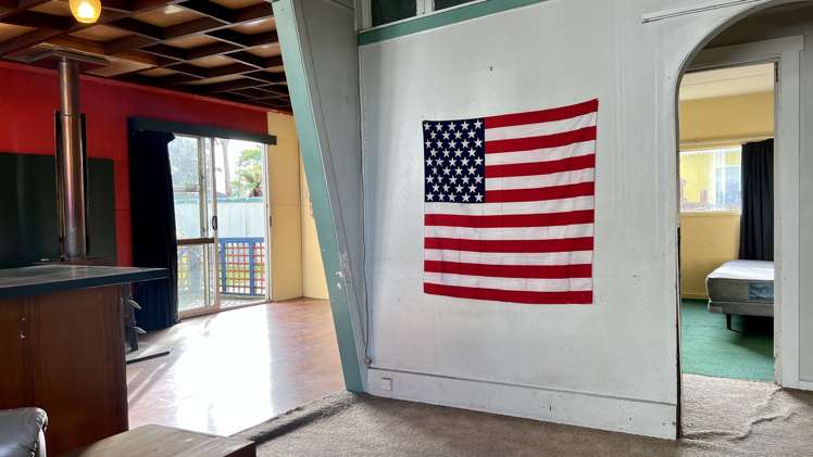 116 Derby Street Westport_11