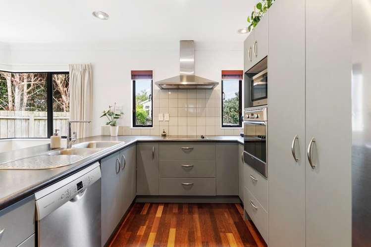 275a Lake Road Belmont_10