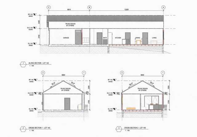 28 Oopunga Street Pukekohe_1