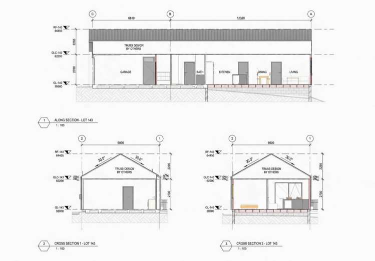 28 Oopunga Street Pukekohe_9