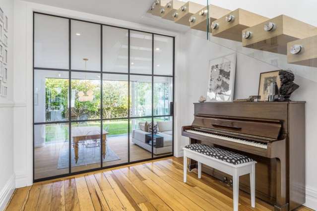 11 Ward Terrace 1781_3