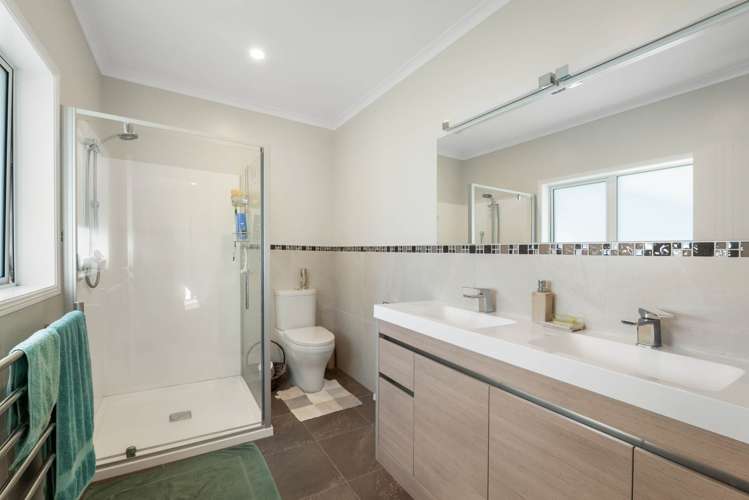 135 Koutunui Road Athenree_21