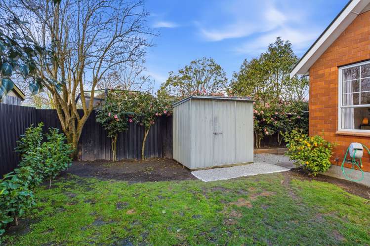7 Calbreath Place Avonhead_31