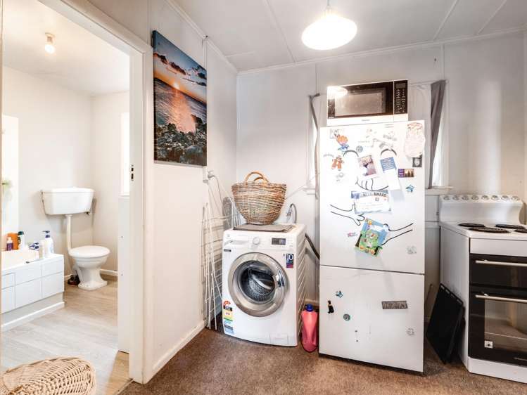 9 Dale Street Kaiapoi_13