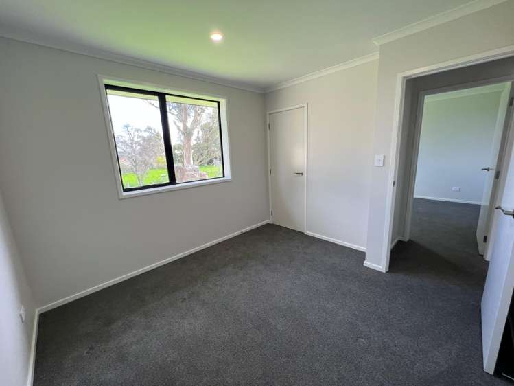  16 Oldfield Lane Marton_8