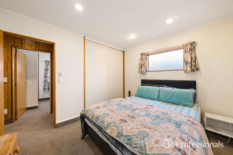 78b Naenae Road Naenae_12