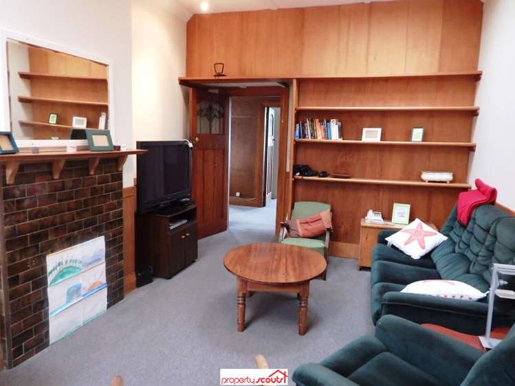 50 Heriot Row Dunedin Central_7