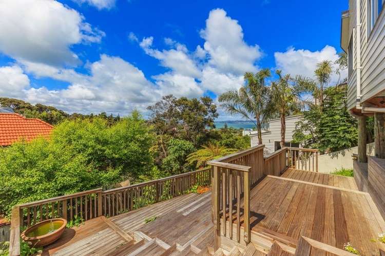 13 Mariners View Road Beach Haven_2