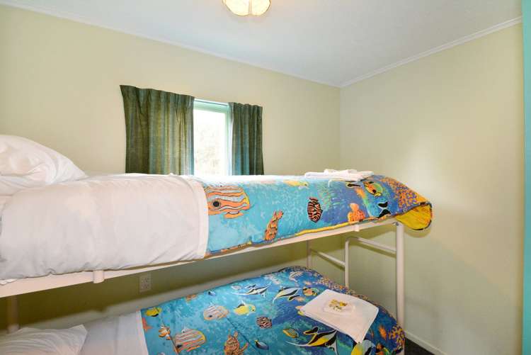 938 Harington Point Road Harington Point_11