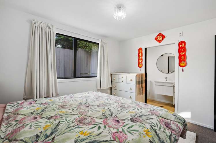 7/14 Fryer Street Queenstown_8