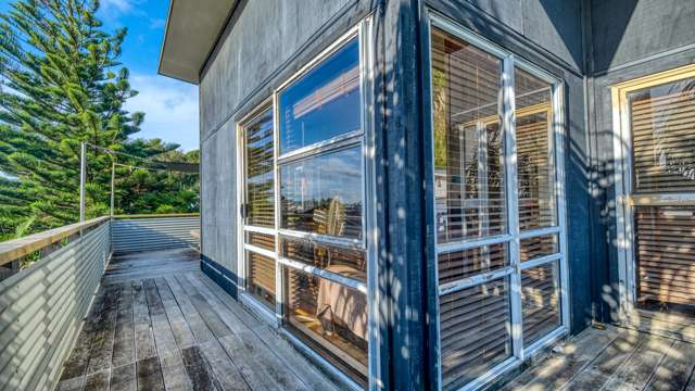 113 Foreshore Road Ahipara_2