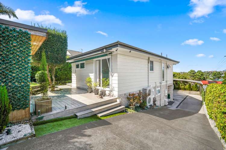 128A Kohimarama Road Kohimarama_2