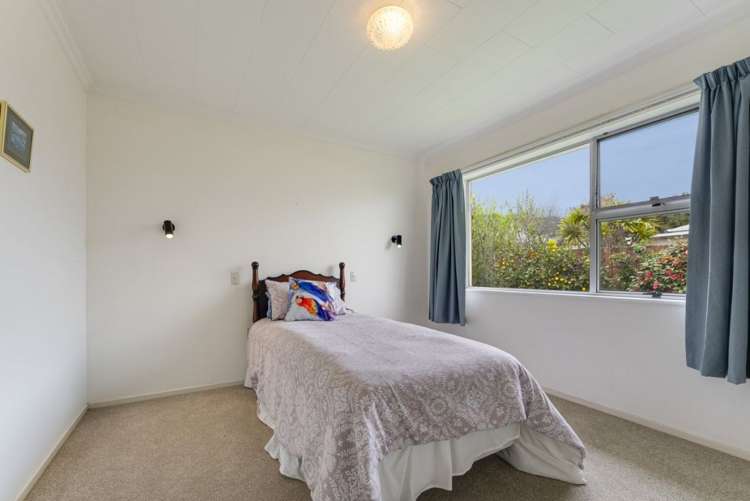 22a Edward Street Richmond_10