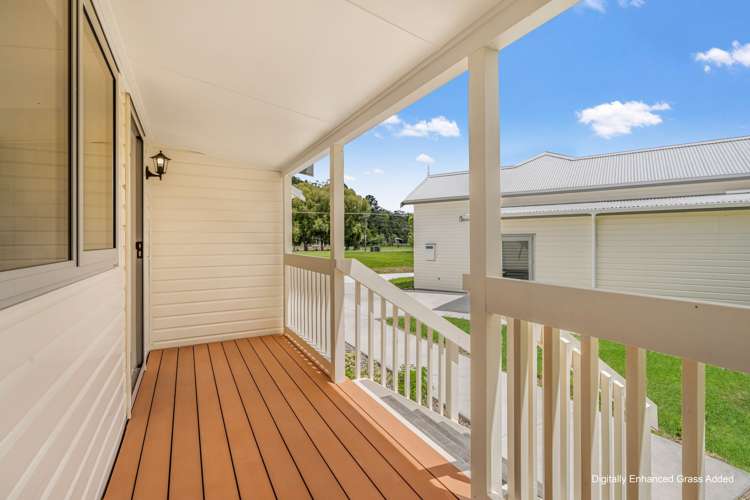 140 Logan Street Dargaville_16