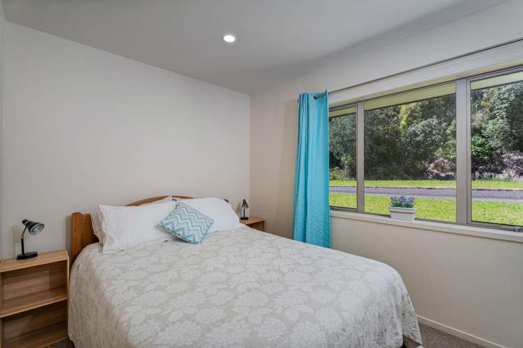 124 Goldfields Drive Matarangi_9