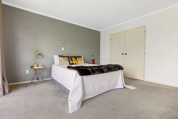 4 Worcester Drive Rototuna North_8