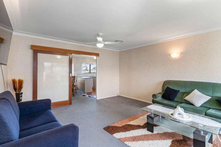 1/34 Birdwood Avenue Papatoetoe_11