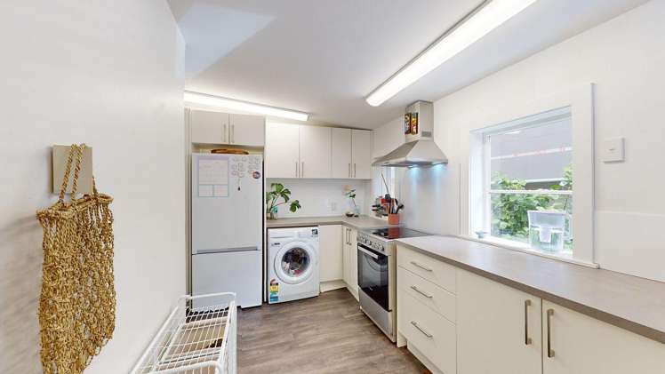 18 Tennyson Street 2185_6