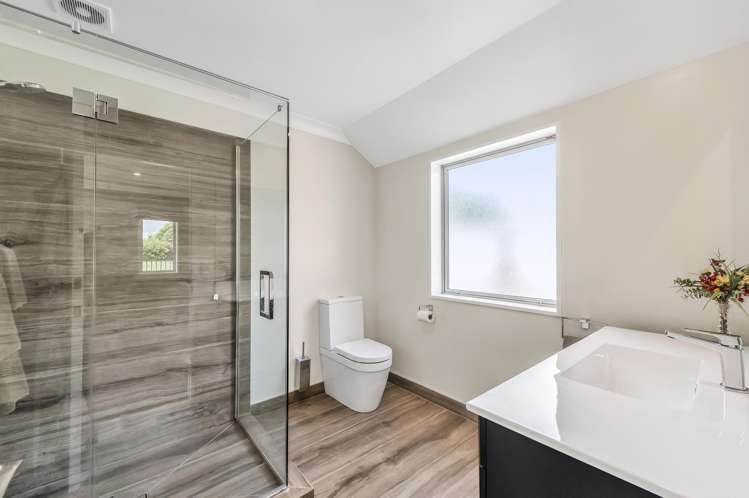 568c Birchs Road Lincoln_20