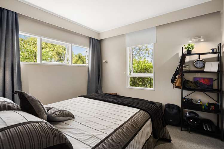 2 Mamaku Grove Khandallah_12