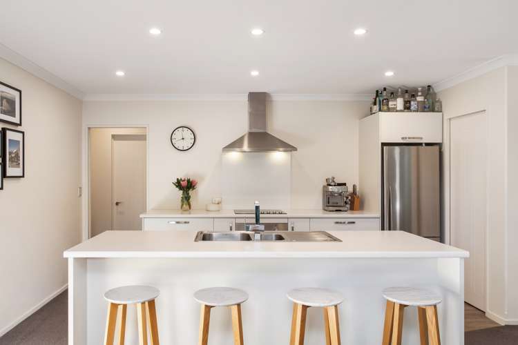 12 Skye Lane Prebbleton_6