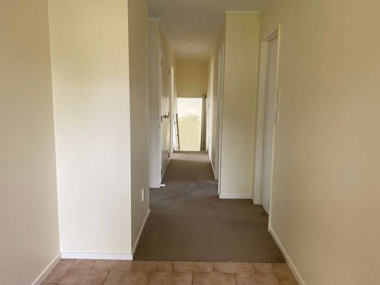 7 Coral Sea Way Arkles Bay_13