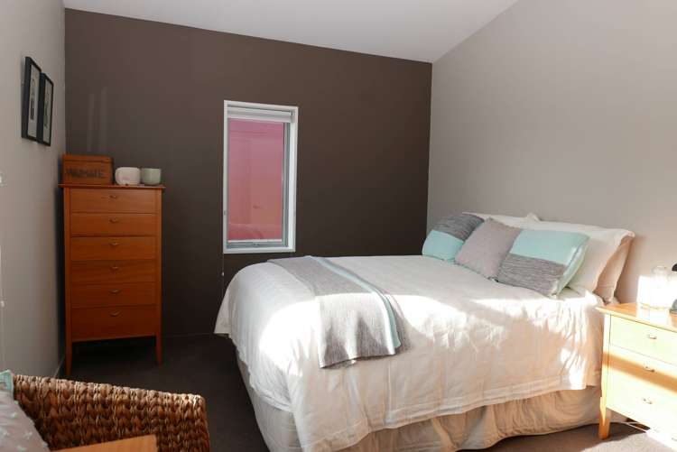 2/21 Rosewarne Street Spreydon_10