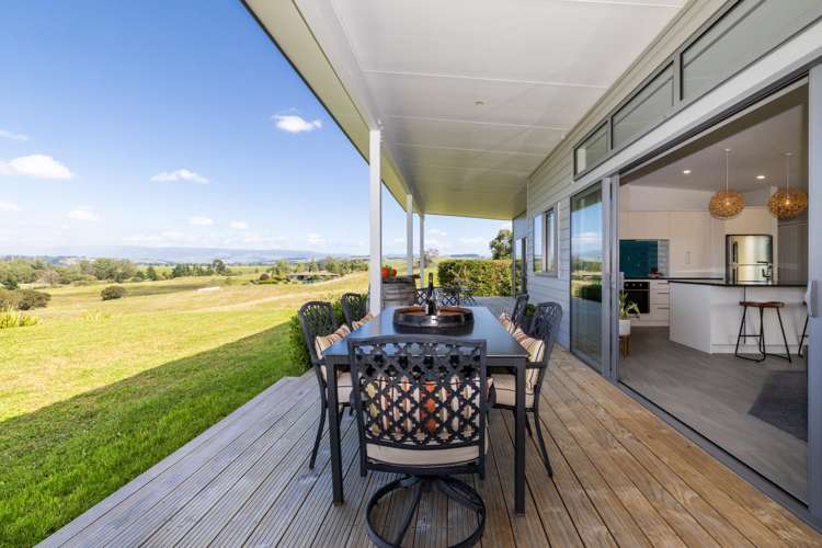 201 Crownthorpe Road Crownthorpe_16