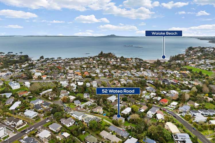 52 Watea Road_2