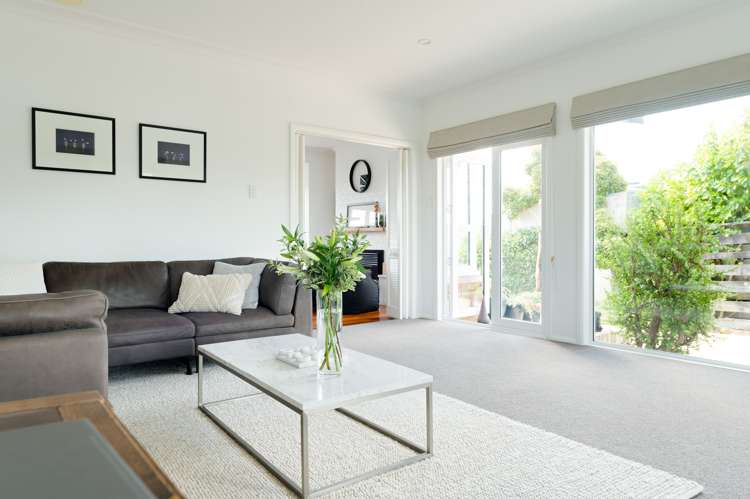 7 Philip Street Beerescourt_7