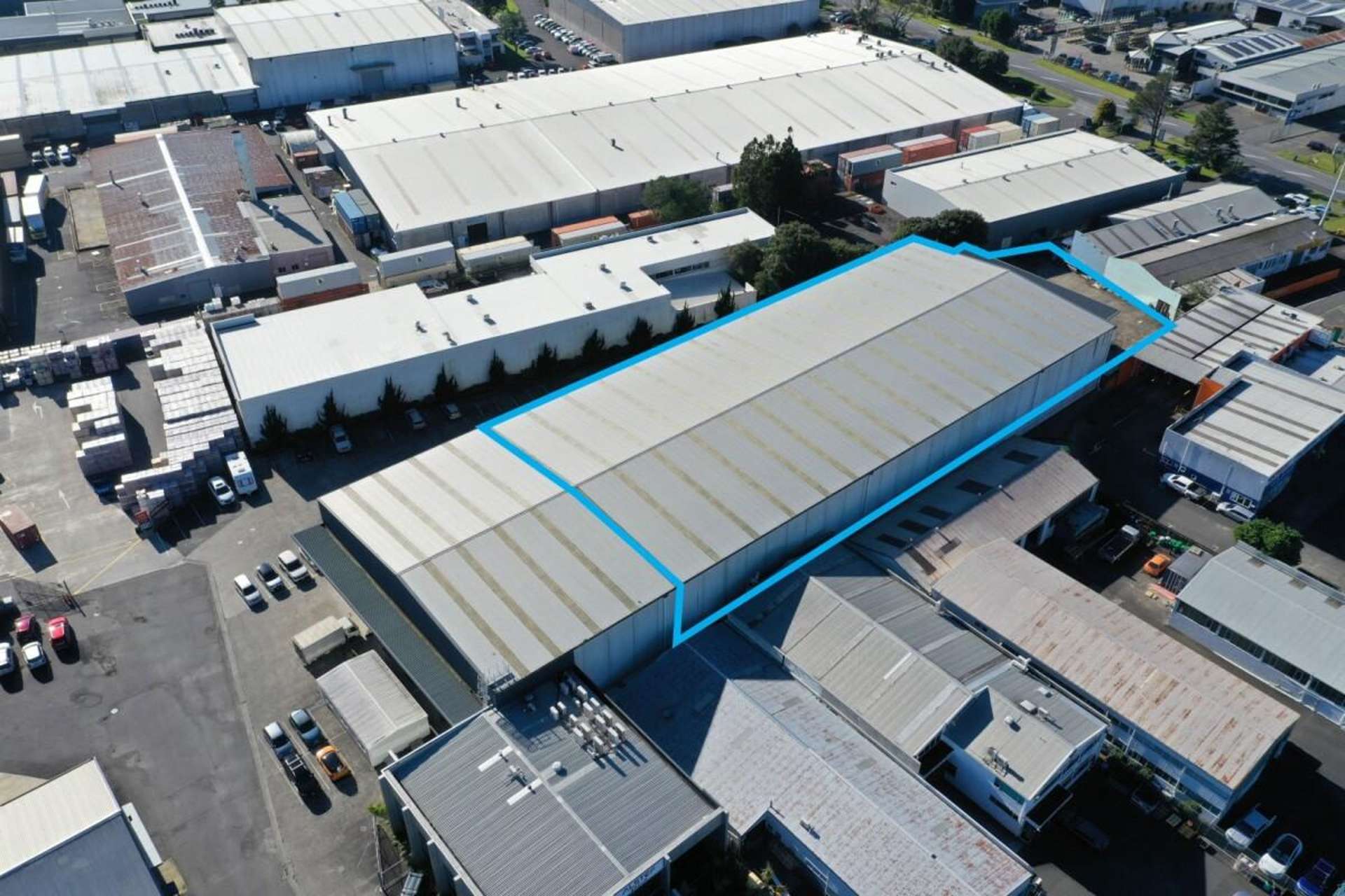 17-19 Patiki Road Avondale_0