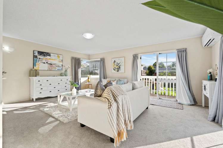 2/2/3 Ronald Macken Place_2