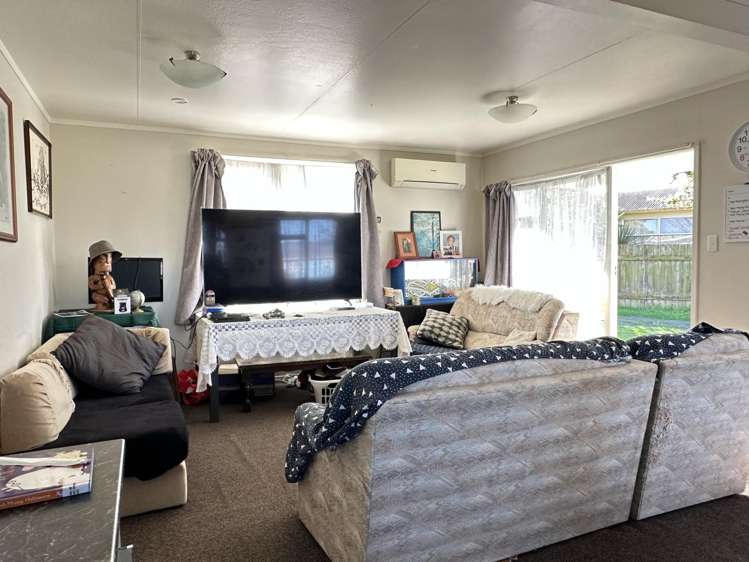 20 Davis Place Huntly_6