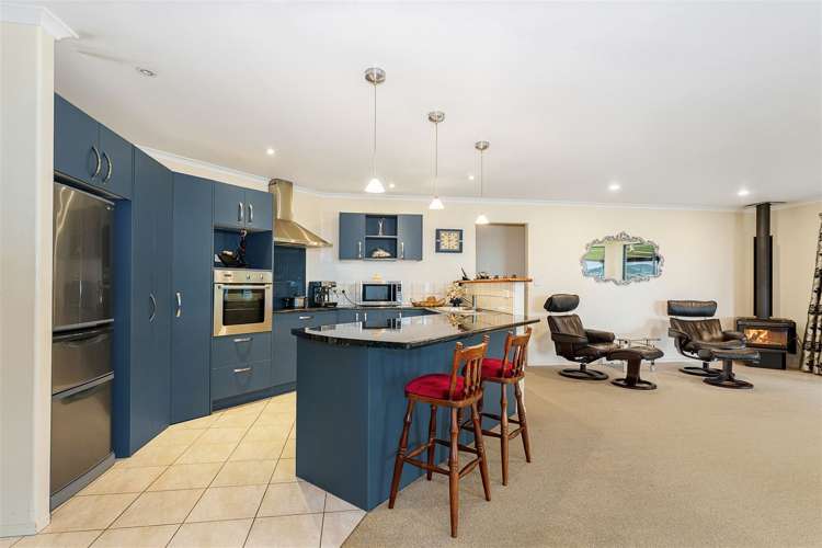 21 Rushbrook Road Ruatangata_9