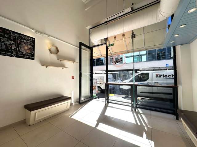 39 Chancery Street City Centre_3