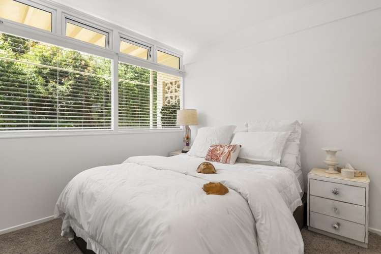 6/93 Vauxhall Road Devonport_7